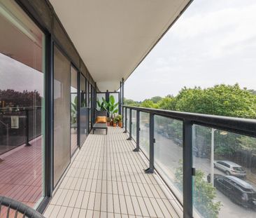 For Lease - 1119 Cooke Boulevard Unit# B421, Burlington, Ontario - Photo 5