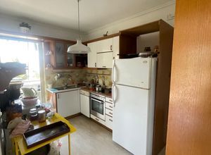 Διαμέρισμα για ενοικίαση - Μαρούσι, - Photo 4