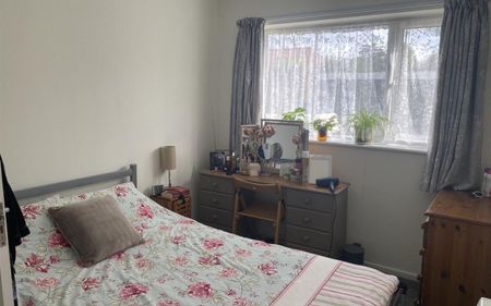 Downview Road Worthing West Sussex - Photo 5