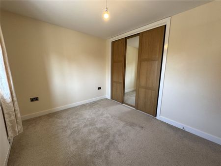 10 Melrose Crescent - Photo 3