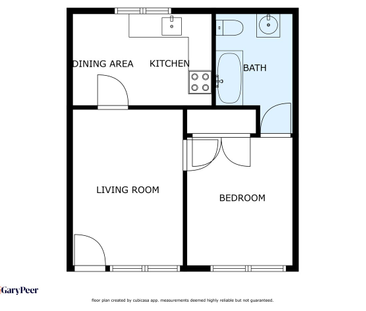 First Floor, split system heating and cooling - Photo 6