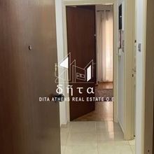 Studio/Γκαρσονιέρα για ενοικίαση - Γουδή, - Photo 1