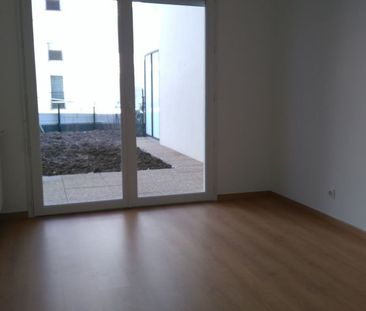 Location Appartement 2 pièces 37m² - Photo 1