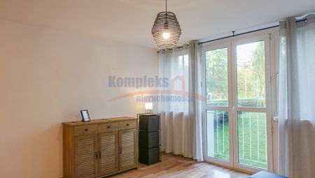 os. Piastowskie, ul. Kazimierza Królewicza, Szczecin - Zdjęcie 4