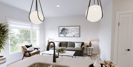 For Lease - 1308 Creekway Private N/A, Kanata, Ontario - Photo 2