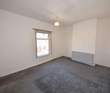 Church Street, Ince, Wigan, WN3 - Photo 5