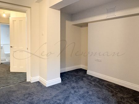 Meadway, Hampstead Garden Suburb, NW11 - Photo 4