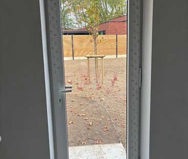 Huis te huur in Dikkelvenne - Photo 1