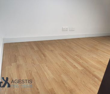 APPARTEMENT T3 49M - Photo 5