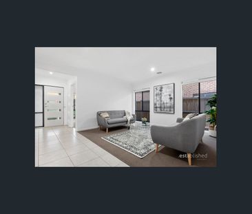 Walking distance to Saltwater P-9 - Photo 2