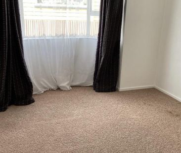 43 George Street, Windsor - Photo 1