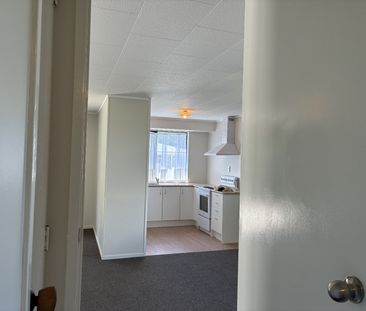 Lovely Family Home - Photo 4