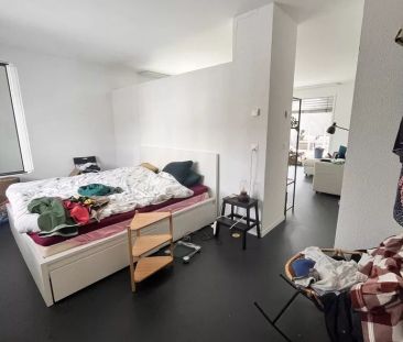 Joli loft à louer - Foto 4