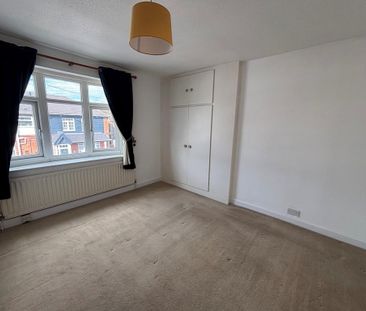 3 bedroom house to rent - Photo 3