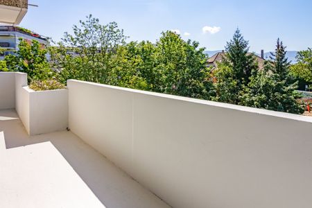 Vivre aux Charmilles dans un quartier en plein essor - Foto 5