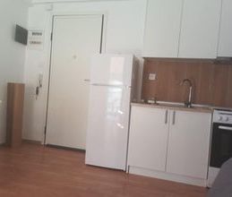 Studio/Γκαρσονιέρα για ενοικίαση - Νεάπολη, - Photo 6