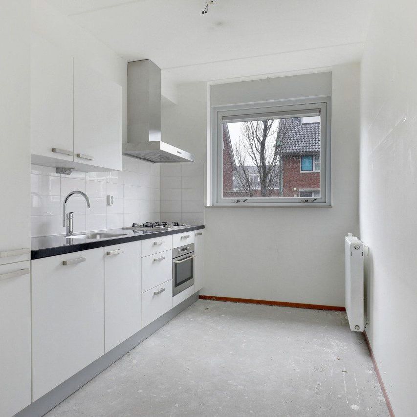 Ceram 40, 3772 ZW Barneveld - Photo 1