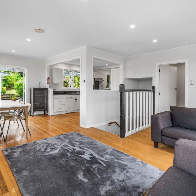 Space, Comfort and Flexibility! - Photo 1