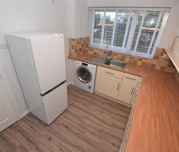 The Hawthorns, Comberton Road, Kidderminster - Photo 5