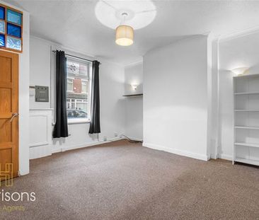 Longworth Street, Bolton - Photo 2