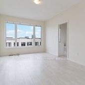 For Lease - 3192 Mintwood Circle, Oakville, Ontario - Photo 1