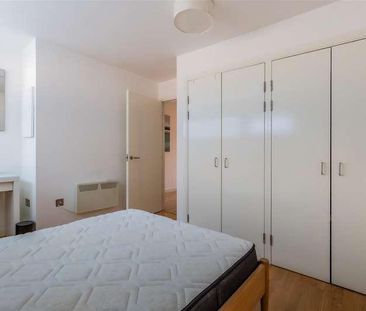 Cathedral Road, Pontcanna, Cardiff, CF11 - Photo 5