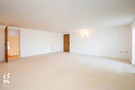 4 bedroom barn conversion to rent - Photo 3