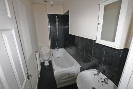 1 bedroom end of terrace house to rent - Photo 4