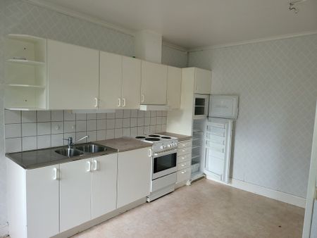 Storbron Annexet, Filipstad - Foto 3