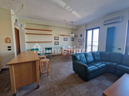 Bilocale via Ognissanti, Trani - Foto 3