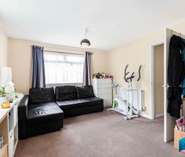 Crouch End, London, N8 - Photo 4