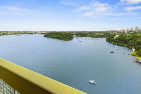 Immaculate Waterfront Two-Bedroom Apartment - Photo 2