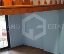 Διαμέρισμα για ενοικίαση Τερψιθέα (Γλυφάδα) - Photo 5