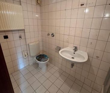 2,5 Zimmer Wohnung mit Terrasse und Gemeinschaftsgarten - Foto 4