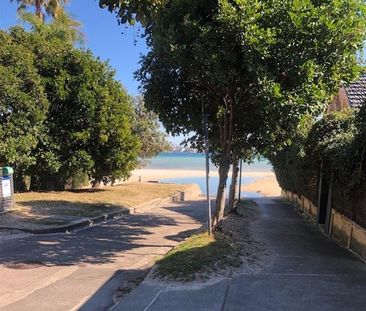 7/839 New South Head Road, Rose Bay NSW 2029 - Apartment For Rent |... - Photo 5