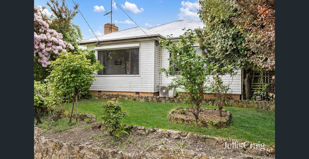 Versatile Family Home in Convenient Location - Photo 1