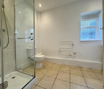 1 bedroom terraced bungalow to rent - Photo 5