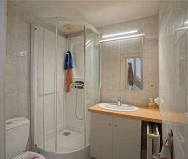 - 1 bedroom - Photo 3