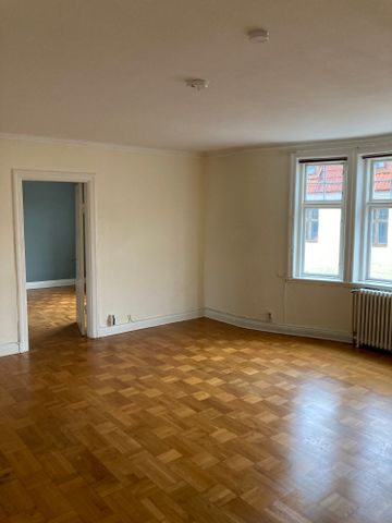 Storgatan, Nybro - Photo 2