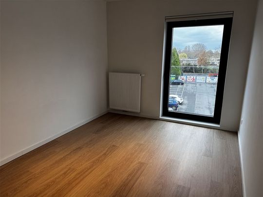 Appartement te OUDENAARDE (9700) - Photo 1