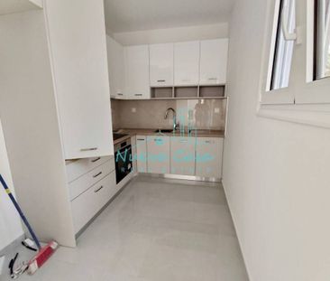 Μονοκατοικία για ενοικίαση Ταμπάχανα (Πάτρα) - Φωτογραφία 1