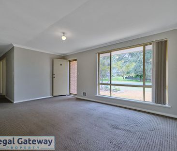 18 Dellavanzo Street, MADDINGTON WA 6109 - Photo 1