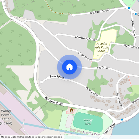 86, Arcadia, Street, Arcadia Vale, 2283, New South Wales