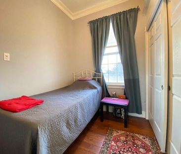 For Lease - 134 Wesley Street, Newmarket, Ontario - Photo 1