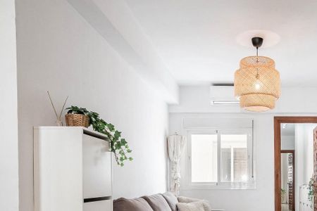 Estepona, Andalusia 29680 - Photo 4