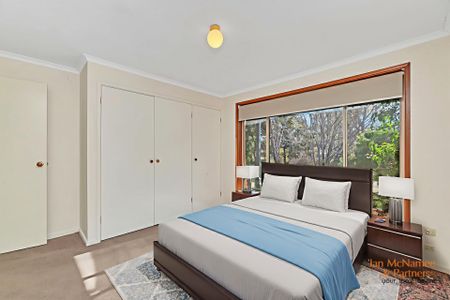 11/17 Brudenell Drive, Jerrabomberra - Photo 5