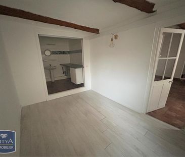 Location Appartement 2 pièces 49m² AIX EN PROVENCE 13100 - Photo 3