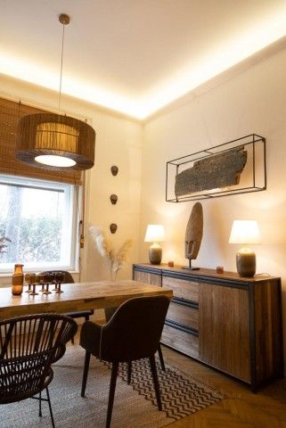 Szemlőhegy - Fotó 5