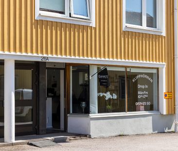 Långgatan, Mariefred - Photo 6