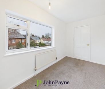 Church Road, Shilton, Coventry, CV7 9HX - Photo 5